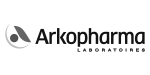 Arkopharma Instashop