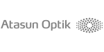 Atasun Optik Instashop