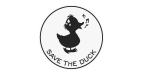 Tagged Save the Duck Insagram Media